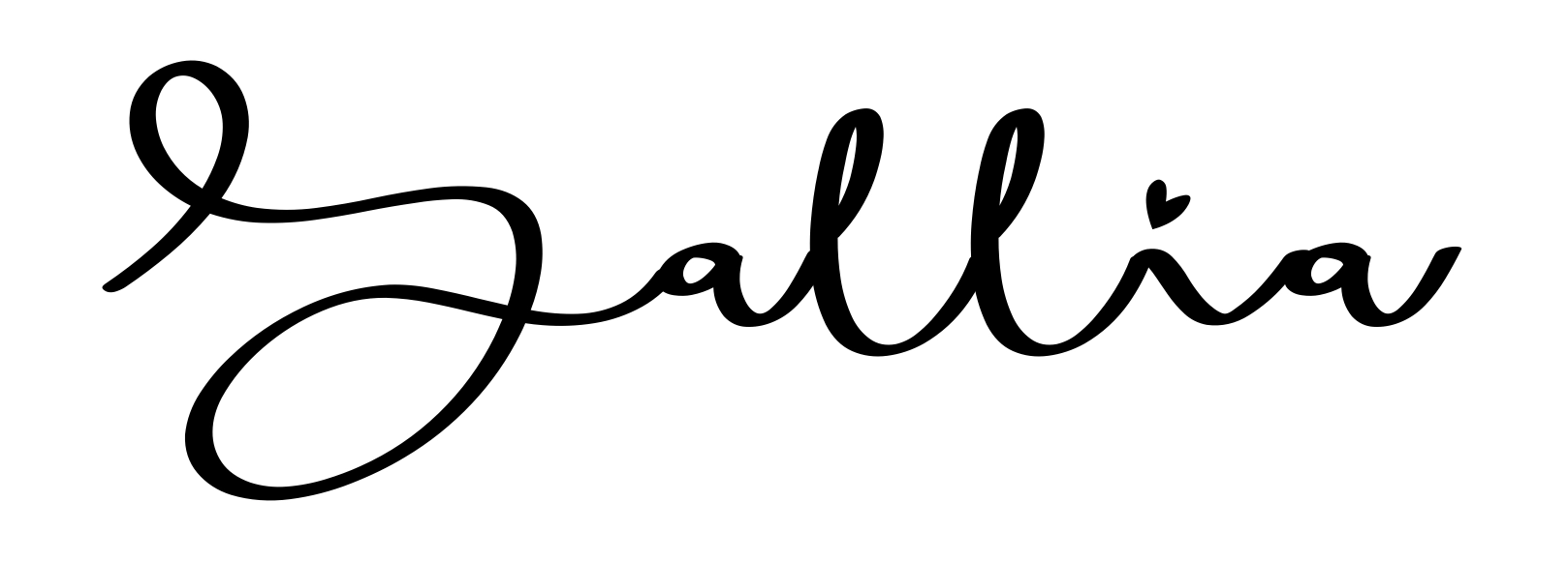 Sallia