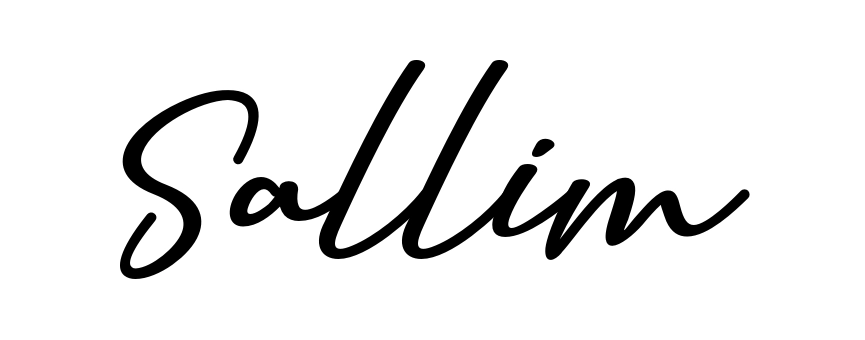Sallim