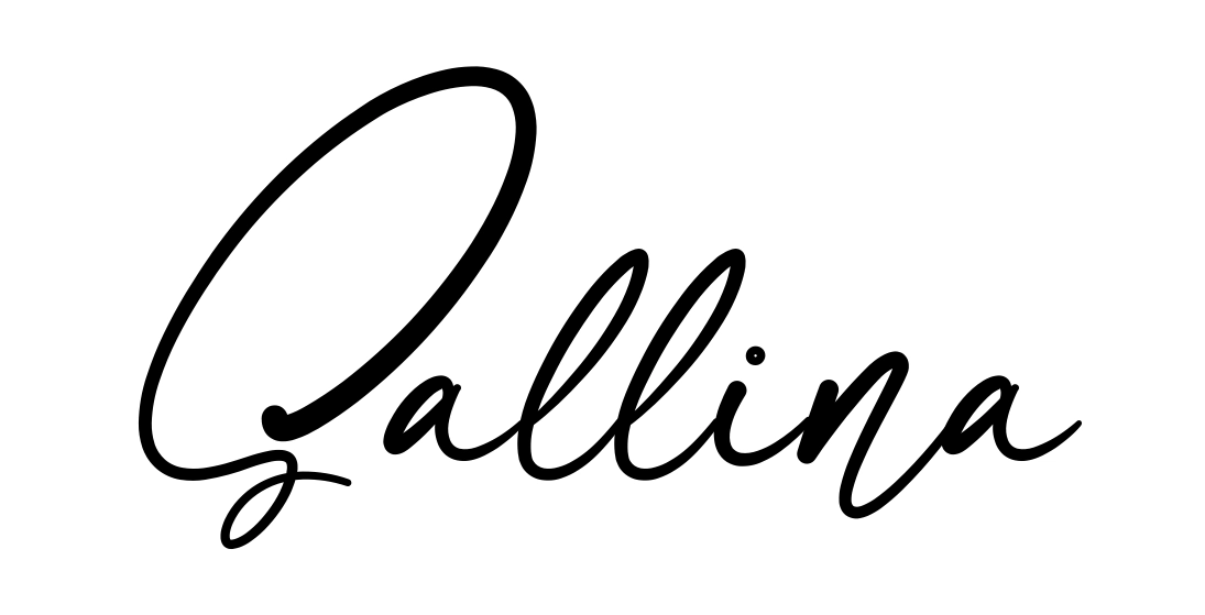 Sallina