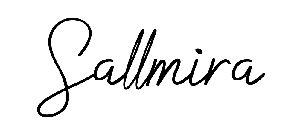 Sallmira