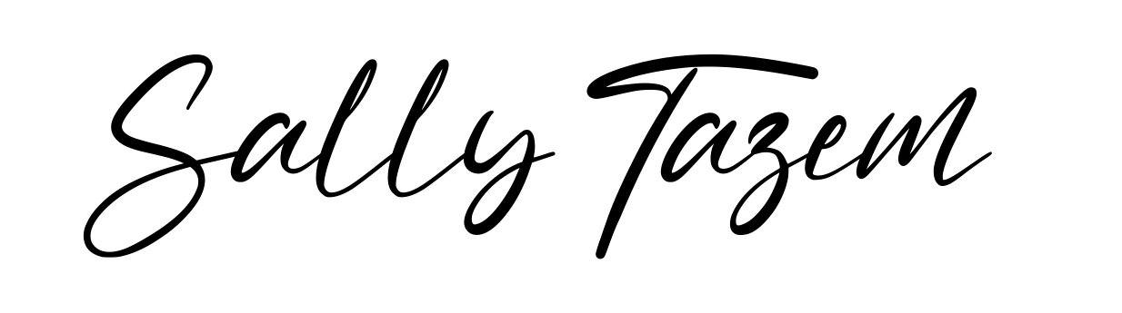 Sally Tazem