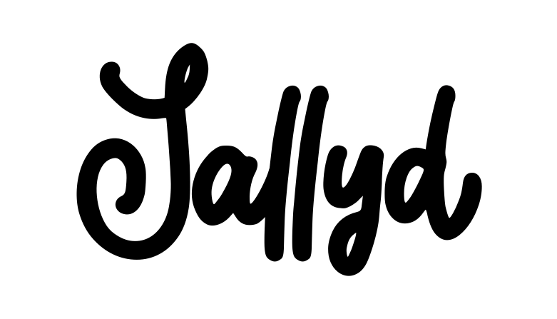 Sallyd