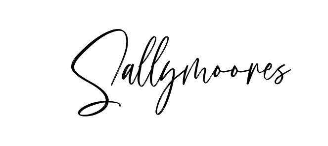 Sallymoores