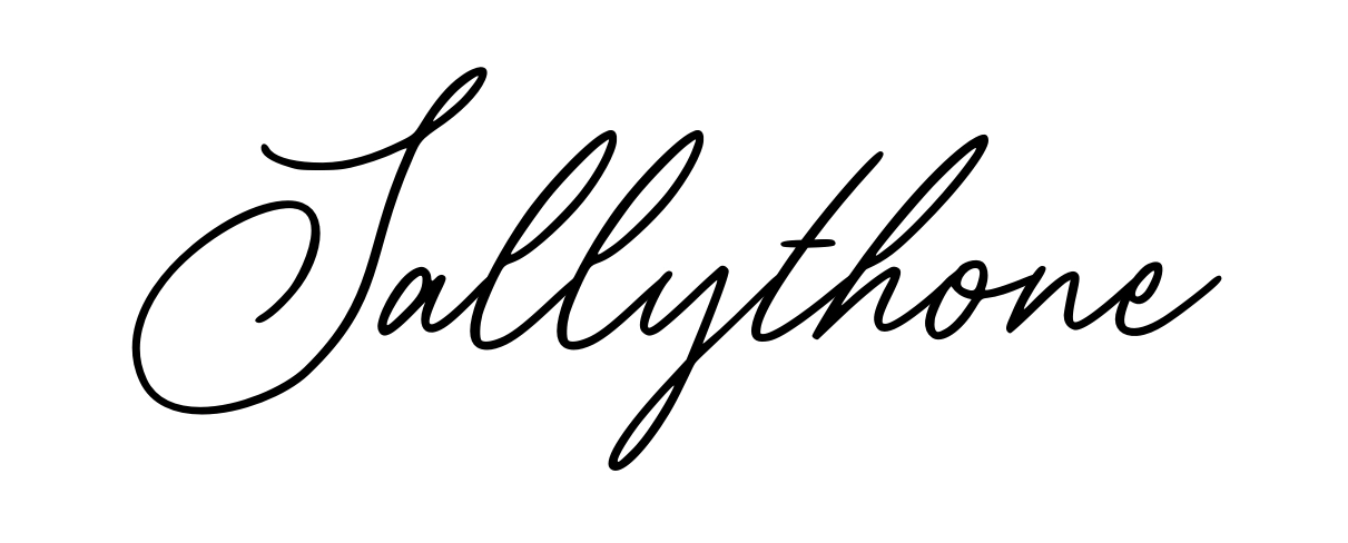 Sallythone
