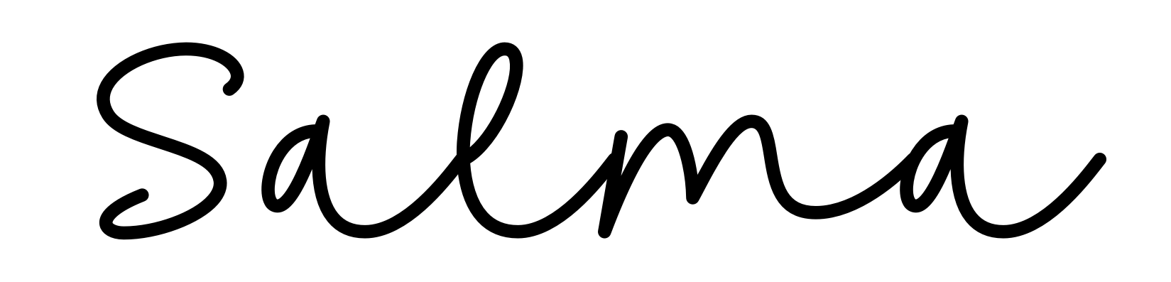 Salma