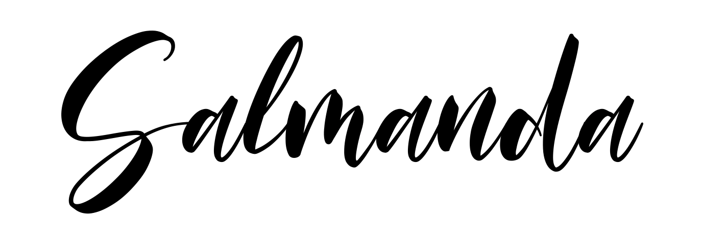 Salmanda