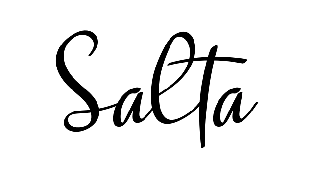 Salta