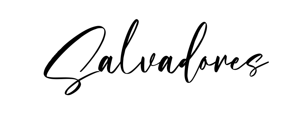 Salvadores