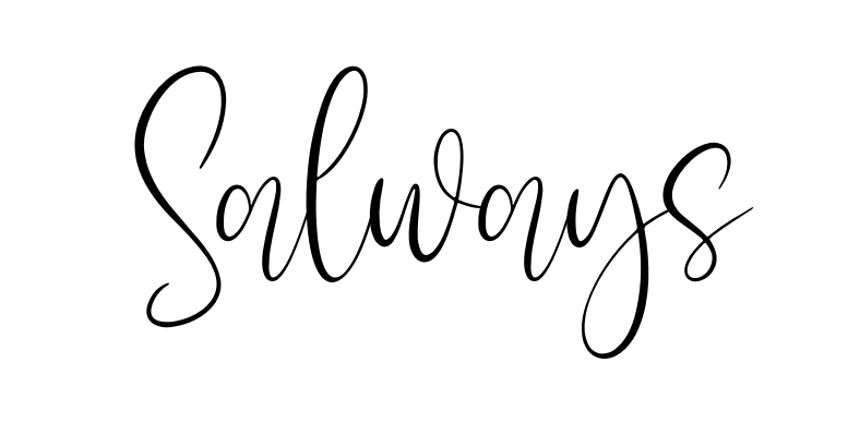 Salways