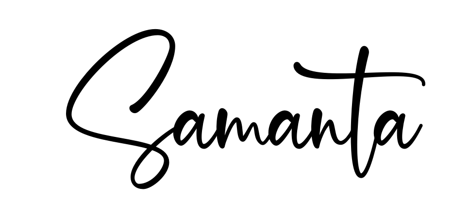 Samanta