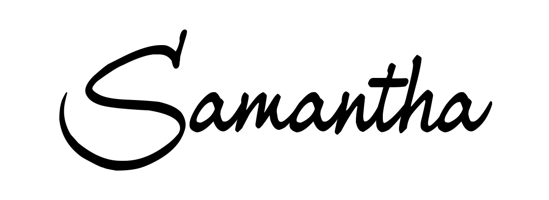 Samantha