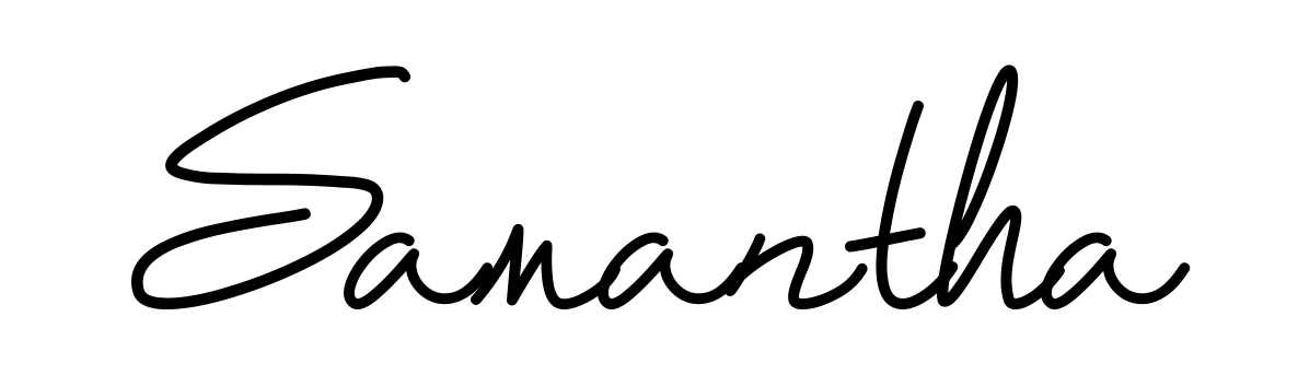 Samantha