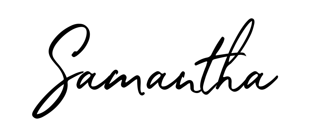 Samantha