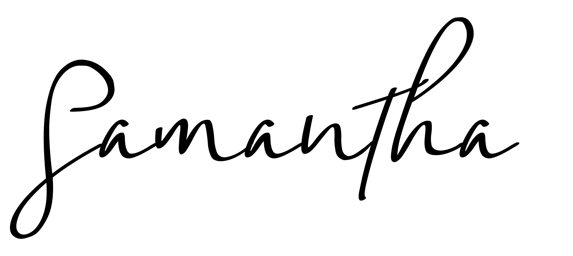 Samantha