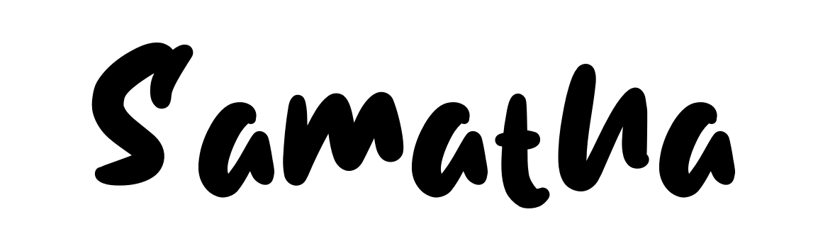 Samatha