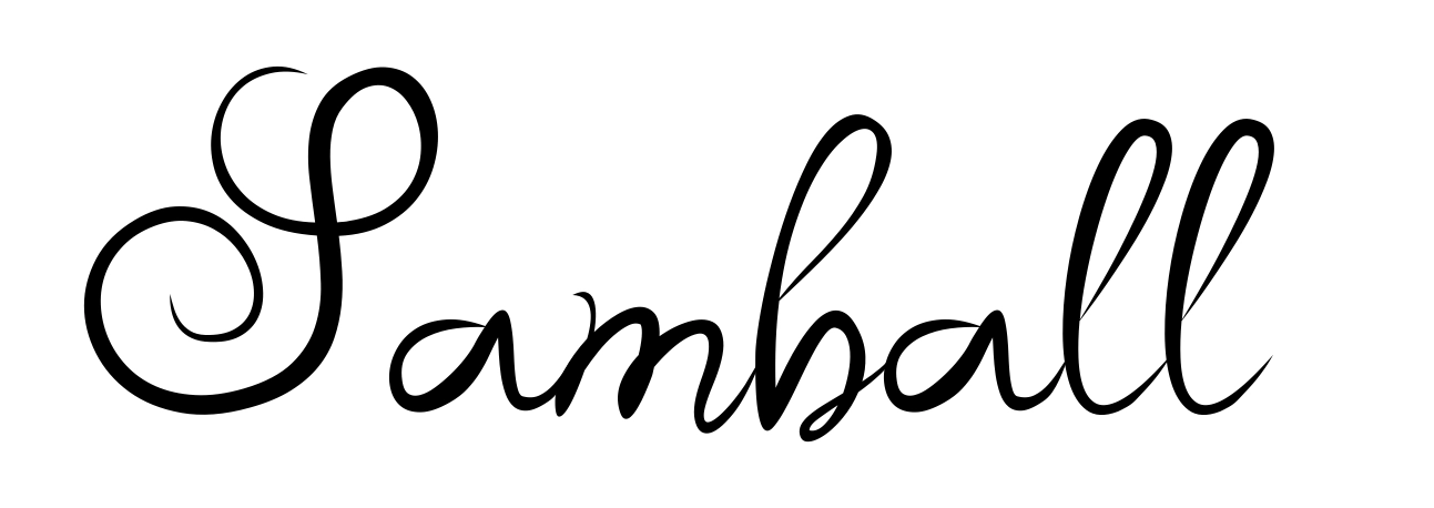 Samball