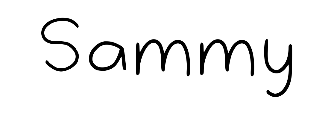 Sammy