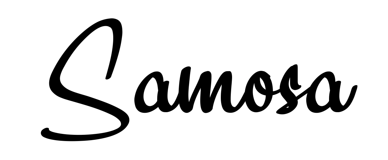 Samosa