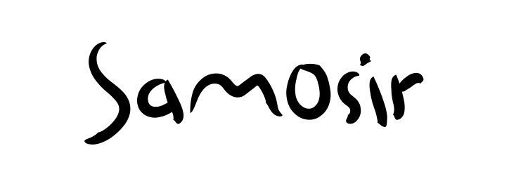 Samosir