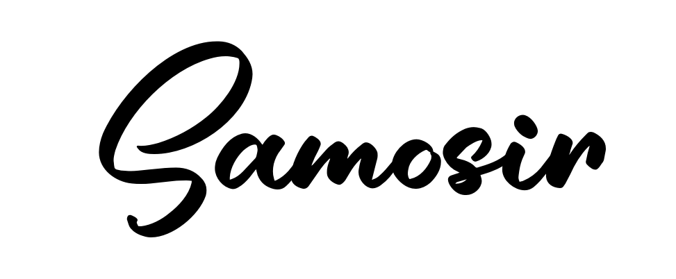 Samosir