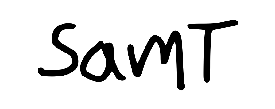 SamT