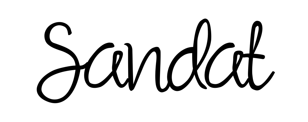 Sandat