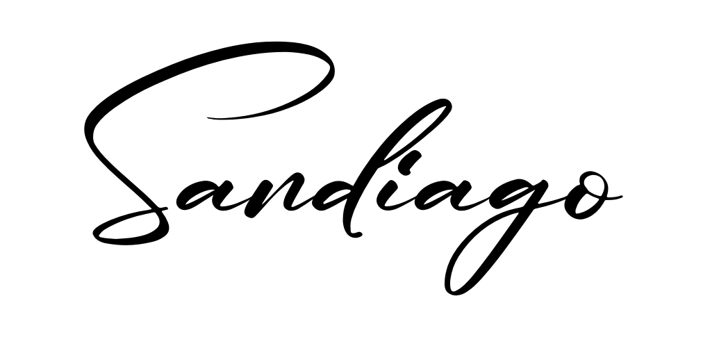 Sandiago