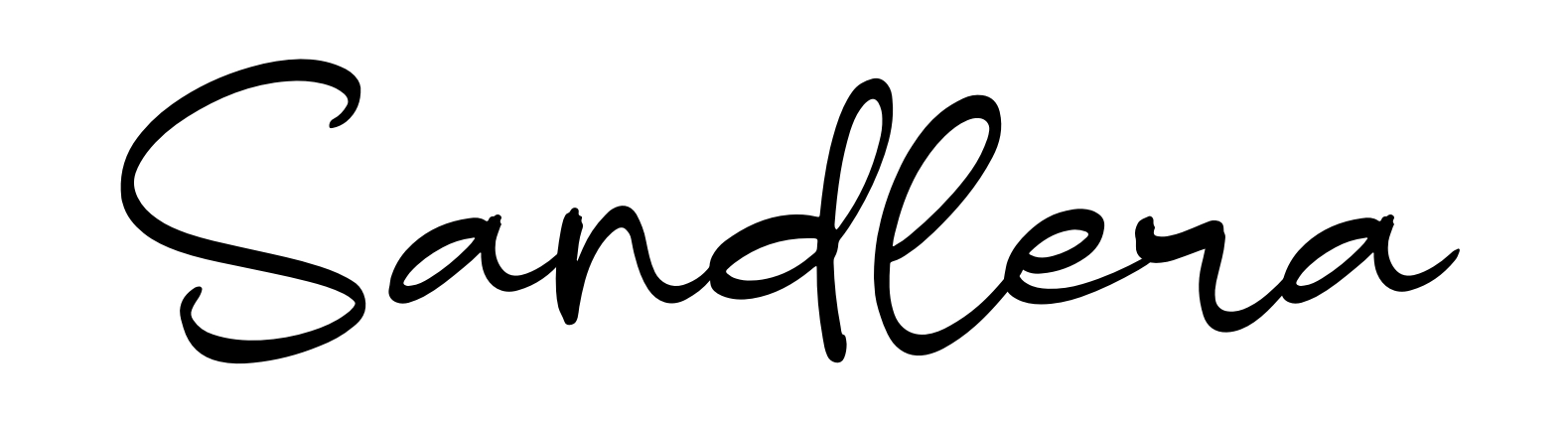 Sandlera