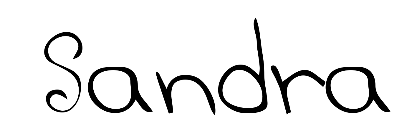 Sandra