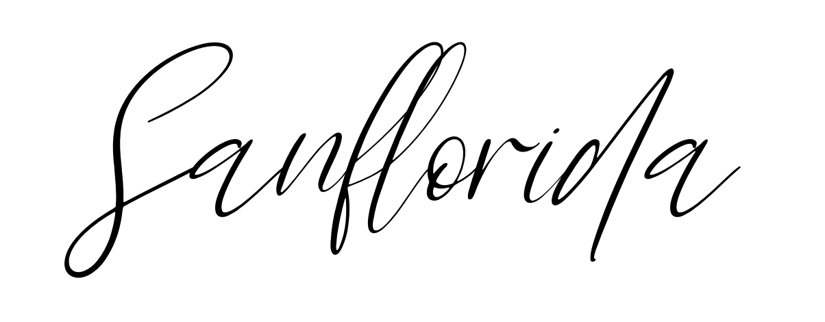 Sanflorida