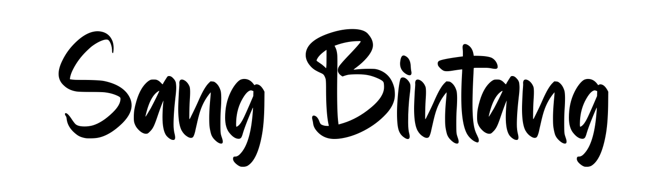Sang Bintang