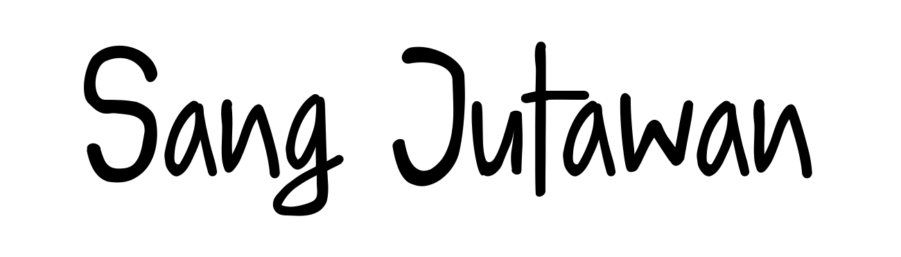 Sang Jutawan