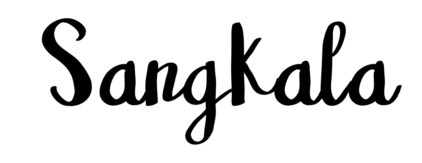Sangkala