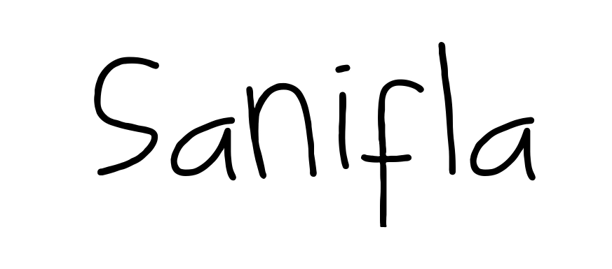 Sanifla