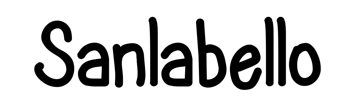 Sanlabello