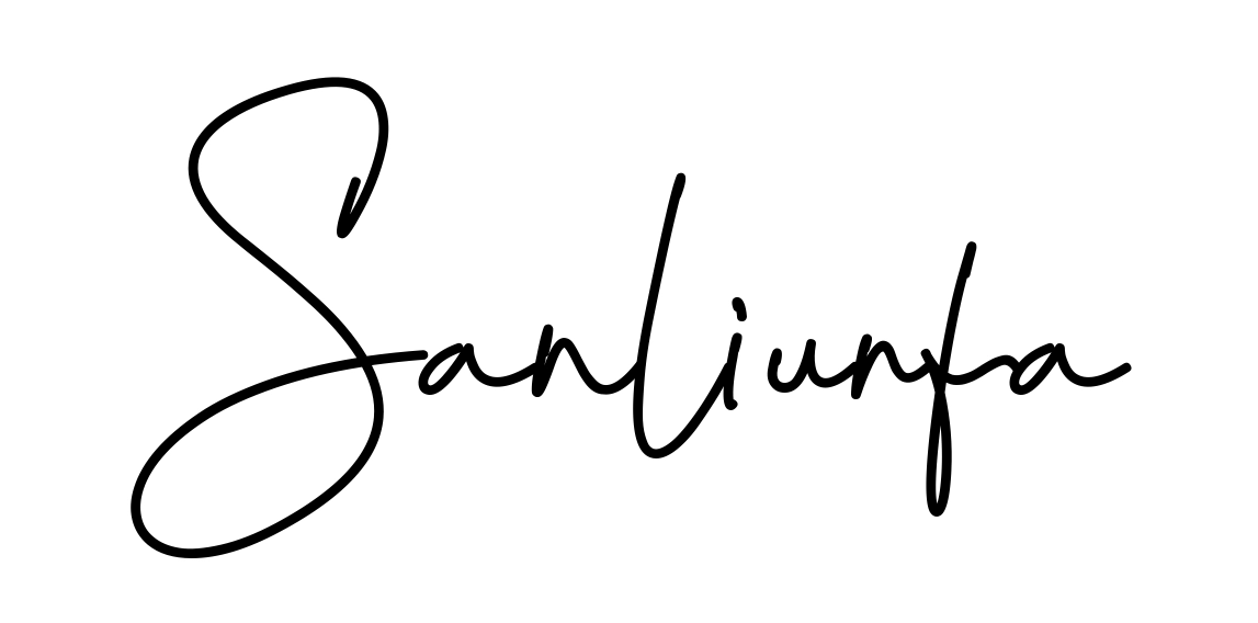 Sanliurfa