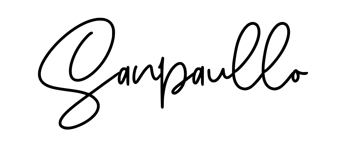 Sanpaullo