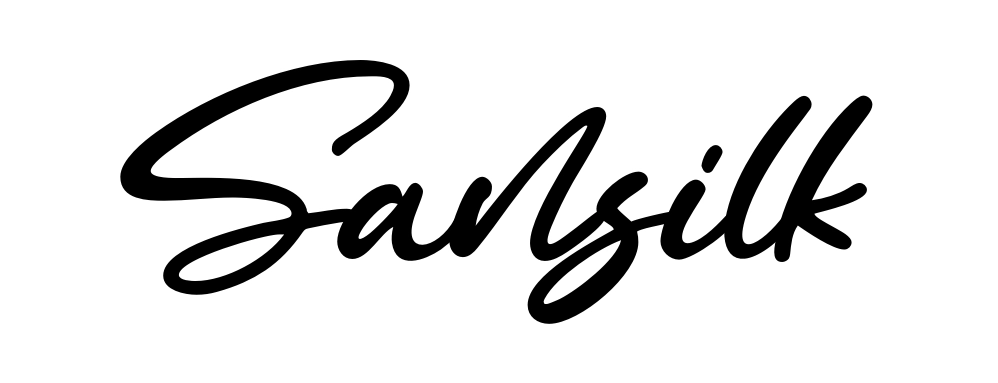 Sansilk