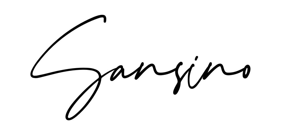Sansino