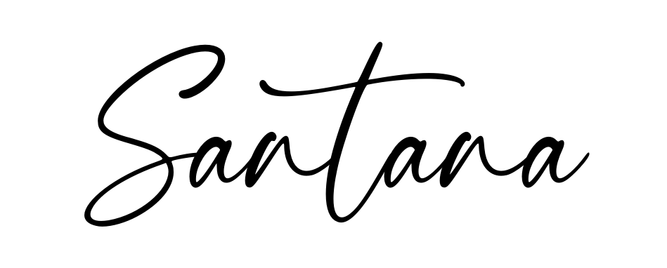 Santana