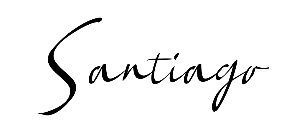 Santiago