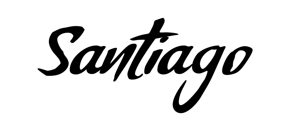 Santiago