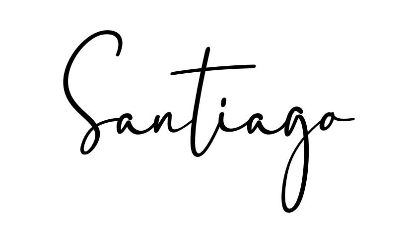 Santiago