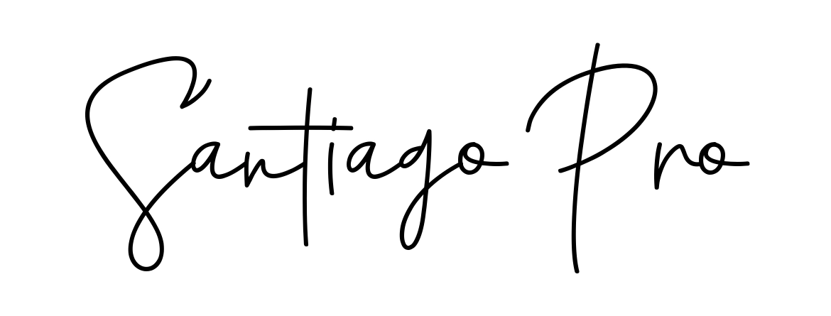 Santiago Pro