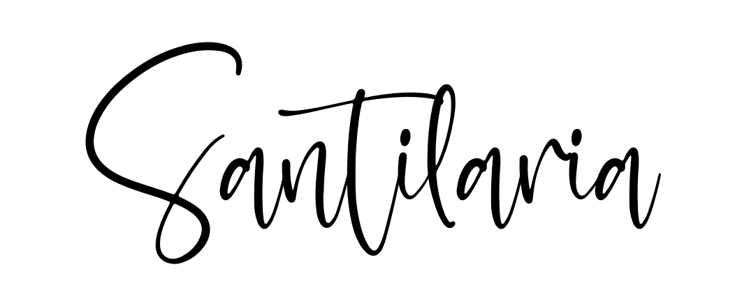 Santilaria