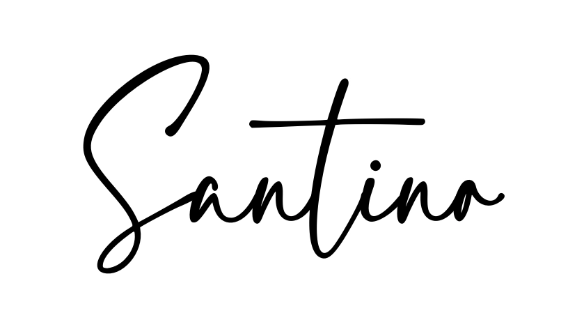 Santino