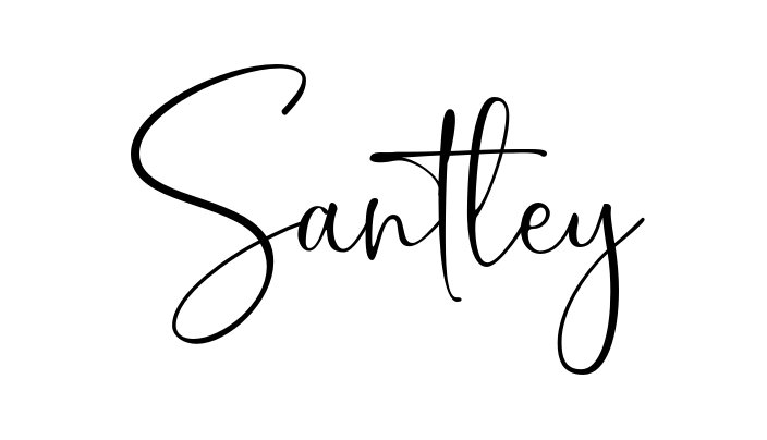 Santley