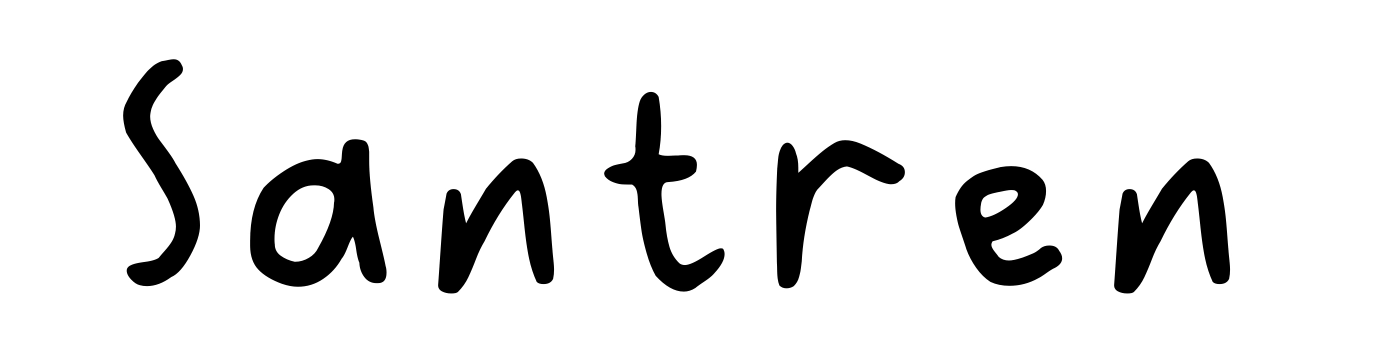 Santren