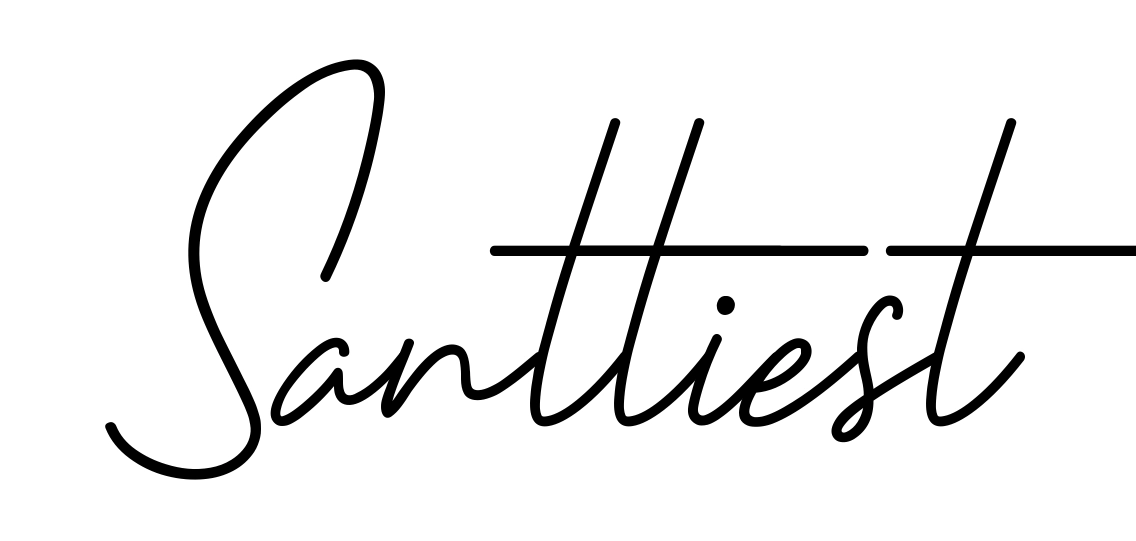Santtiest