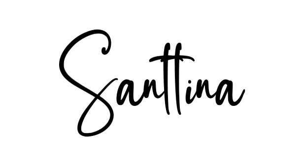Santtina